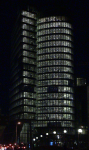 Uniqua Tower